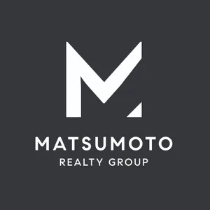 Matsumoto Realty Group's Profile Photo