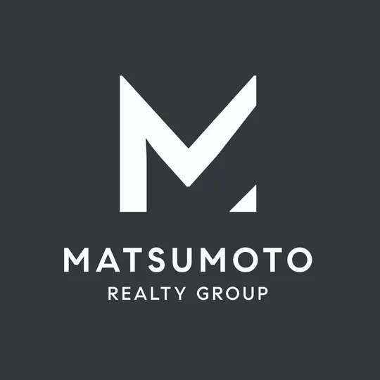 Matsumoto Realty Group, Agent in  - Compass