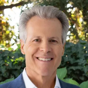 Tom LeMieux