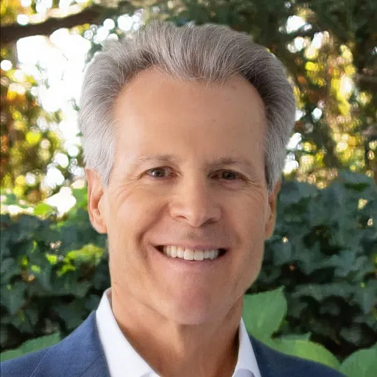 Tom LeMieux, Agent in  - Compass