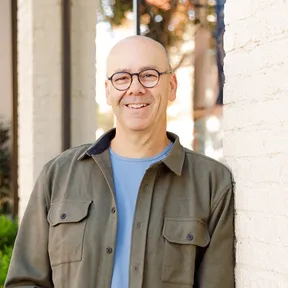 Matt Burhart