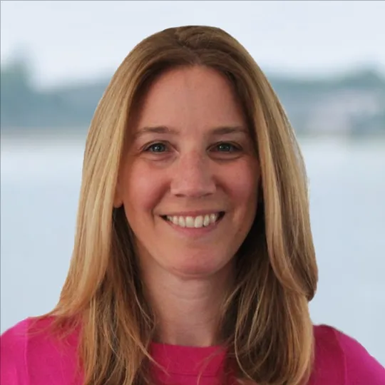 Natasha Kittle, Agent in  - Compass