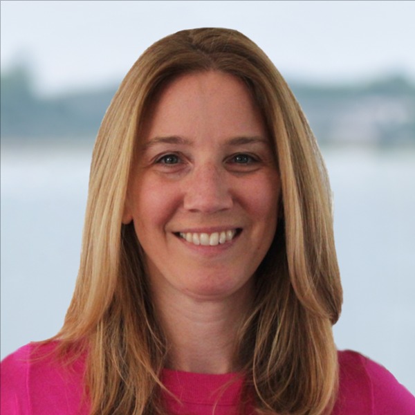 Headshot of Natasha Kittle