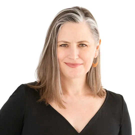 The Abigail Davis Team, Agent in  - Compass