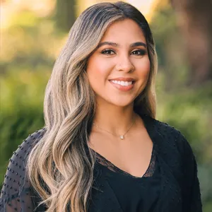 Frayba Shirgul's Profile Photo