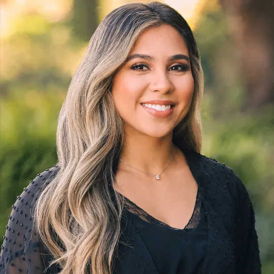 Frayba Shirgul, Agent in  - Compass