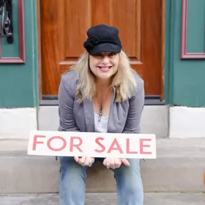 Jenn Reddinger's Profile Photo