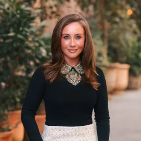 Madeline Weinstein