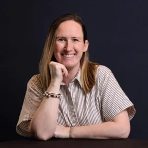 Samantha Handler's Profile Photo