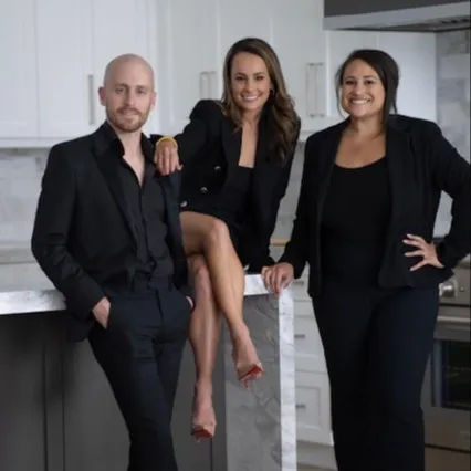 Team Slayen, Agent in  - Compass