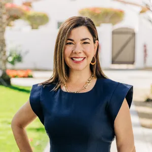 Clara Horne's Profile Photo