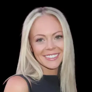 Ashley House's Profile Photo