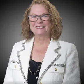 Janice Koether