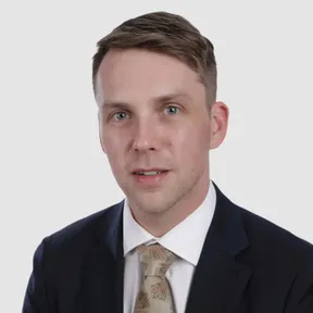 Jesse Misener