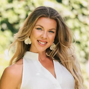 Erica Travis's Profile Photo