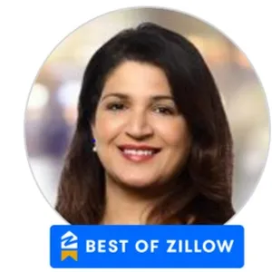 Zagros Ahmed's Profile Photo