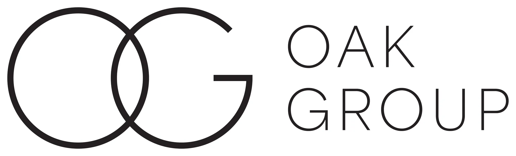 <img src="image-file.jpg" alt="Description of the image">