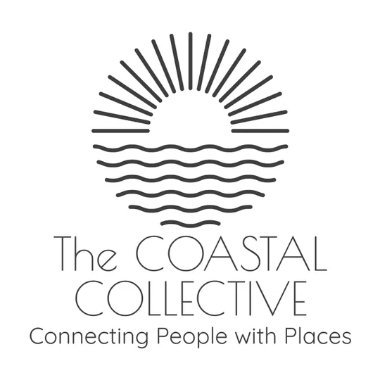 The Coastal Collective, Agent in  - Compass