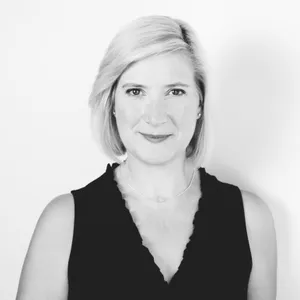 Michelle Dominguez's Profile Photo