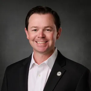 Travis Watson's Profile Photo