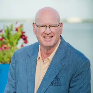 Jim Henning Tampa's Profile Photo