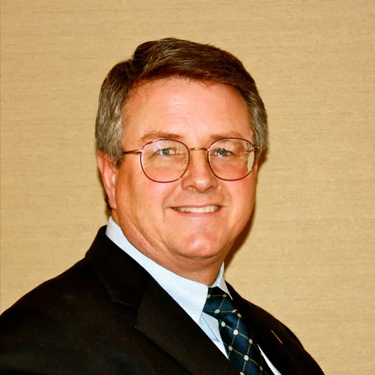 J Knight, Agent in  - Compass