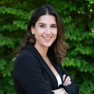 Roberta Kuber's Profile Photo