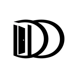Doors & Dreams Group's Profile Photo