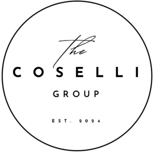 The Coselli Group, Agent in  - Compass