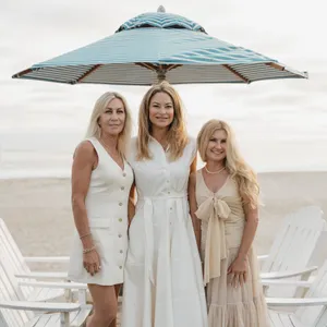 Laguna Digs's Profile Photo