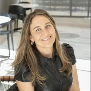 Jordan Beck's Profile Photo