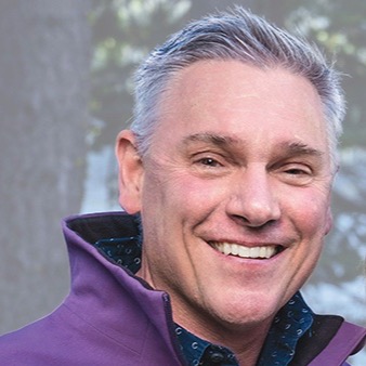 Headshot of Sam Drury