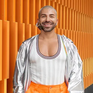 Phillip Salem's Profile Photo