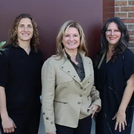 Stonick Group, Agent in  - Compass