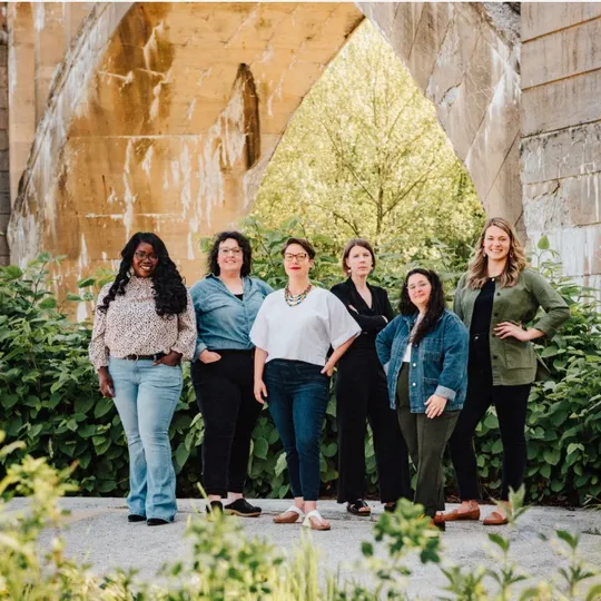 The Liz Clark Team - PA, Agent in  - Compass