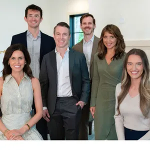 Theory Residential Group's Profile Photo