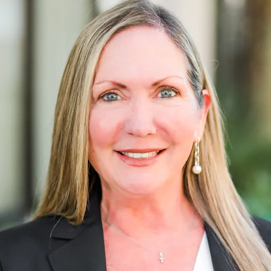 Bedel Thomé, Agent in  - Compass