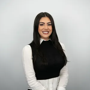 Cristina Ramirez's Profile Photo