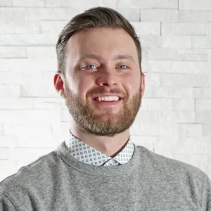 Dalton Thompson's Profile Photo