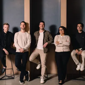 The RP Group's Profile Photo