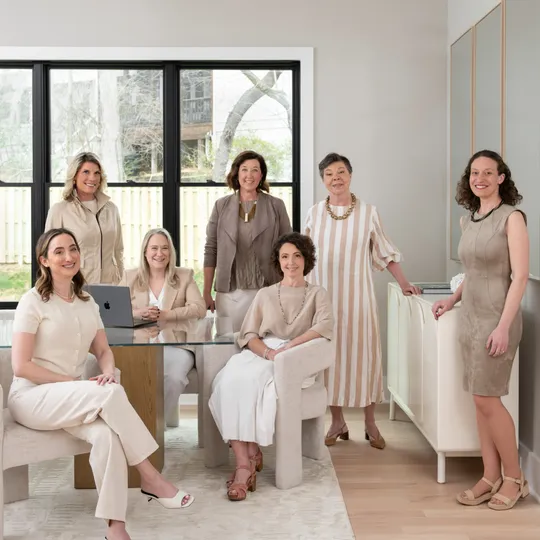 Your P&rtners, Agent in  - Compass