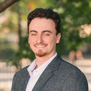 Sam Schneider's Profile Photo