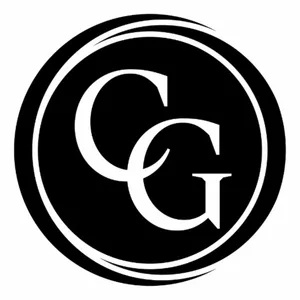 The Campbell Group