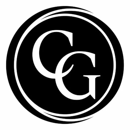 The Campbell Group, Agent in  - Compass