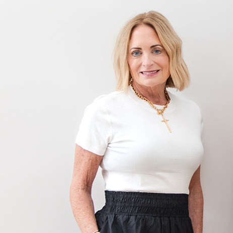 Jennifer Bickerstaff