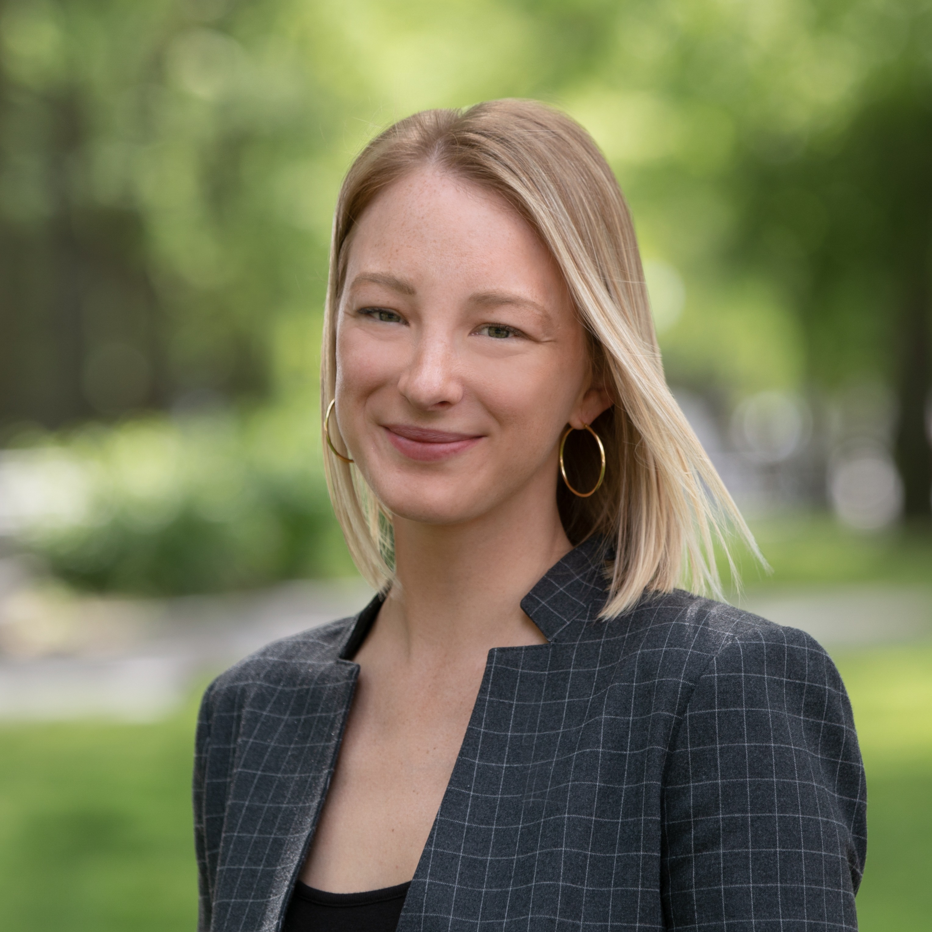 Boston Agents, 569 Compass Real Estate Agents Compass