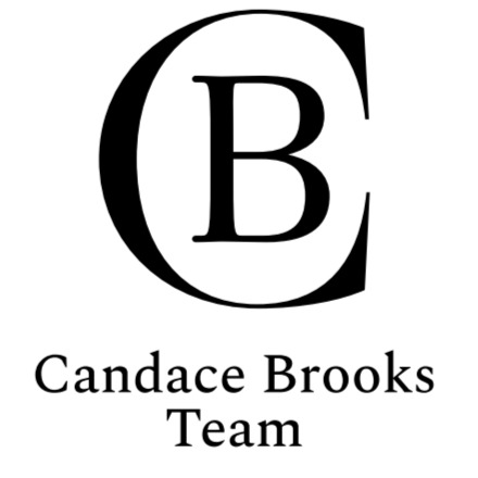 Candace Brooks Team, Agent in  - Compass