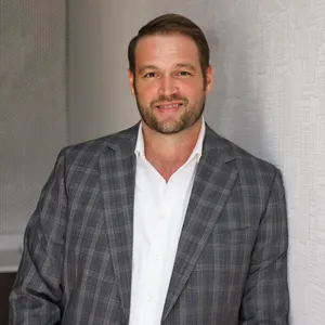 Aaron Mueller's Profile Photo