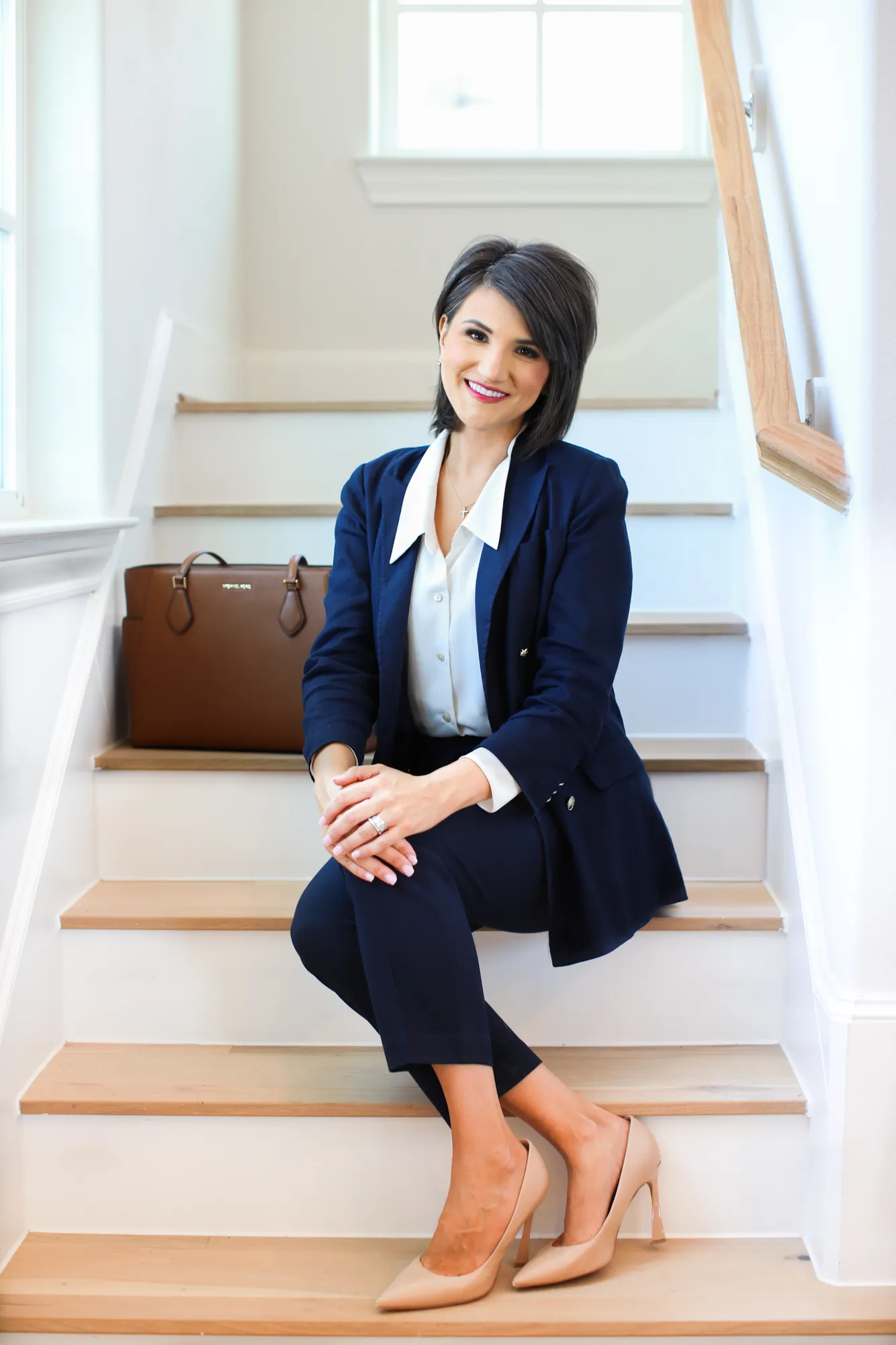 Picture of Mackenzie