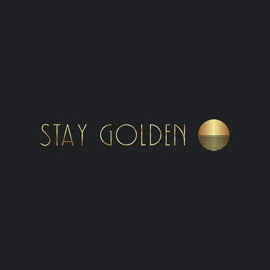 Stay Golden Team, Agent in  - Compass